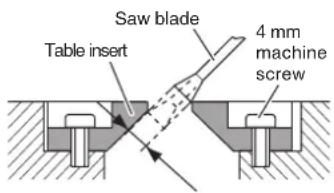 HITACHI C 10FSHC - BEFORE CUTTING - 3