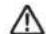 HITACHI C 10FSHC - Inspector les balais carbone (Fig. 45 et Fig. 46) - 3