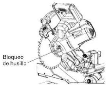 HITACHI C 10FSHC - ADVERTENCIA: - 2