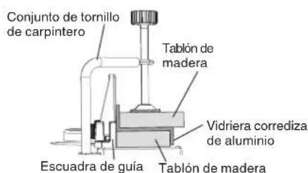 HITACHI C 10FSHC - Español - 1