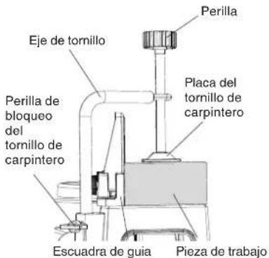 HITACHI C 10FSHC - ADVERTENCIA: - 1