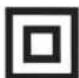 HITACHI C 10FSHC - ADVERTENCIA - 1