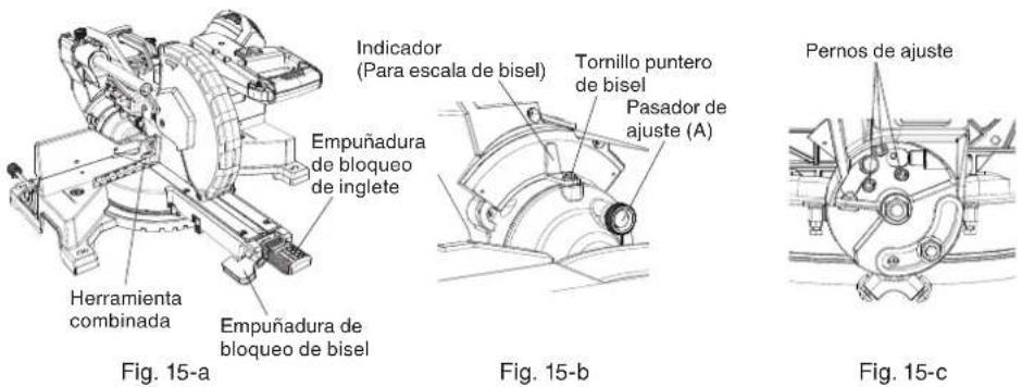 HITACHI C 10FSHC - Español - 1