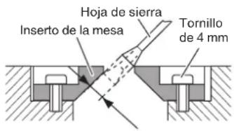 HITACHI C 10FSHC - ANTES DEL CORTE - 3
