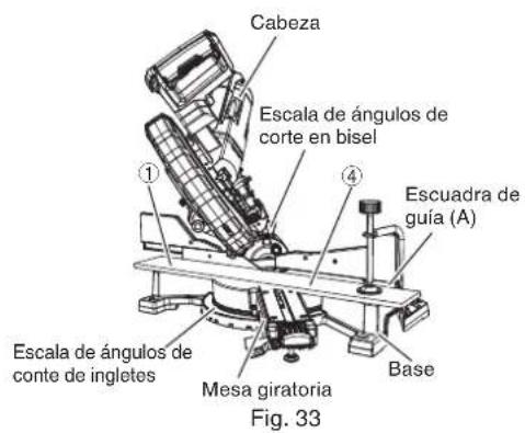 HITACHI C 10FSHC - Español - 1
