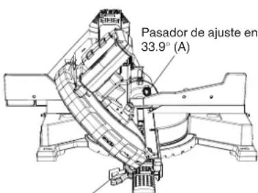 HITACHI C 10FSHC - ADVERTENCIA: - 1