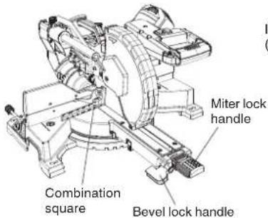 HITACHI C 10FSHC - English - 3