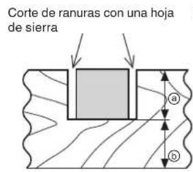 HITACHI C 10FSHC - Español - 5