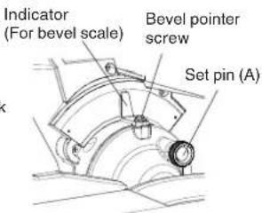 HITACHI C 10FSHC - English - 4