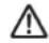 HITACHI C 10FSHC - PRECAUCIÓN: \* - 2