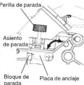 HITACHI C 10FSHC - Español - 6