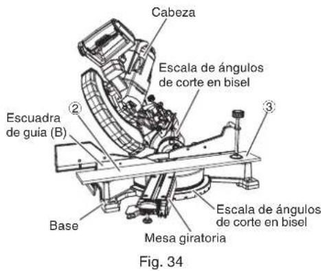HITACHI C 10FSHC - Español - 2