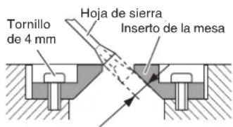 HITACHI C 10FSHC - ANTES DEL CORTE - 2