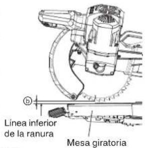 HITACHI C 10FSHC - Español - 7