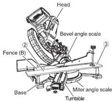 HITACHI C 10FSHC - English - 2