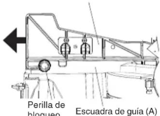 HITACHI C 10FSHC - ADVERTENCIA: - 1
