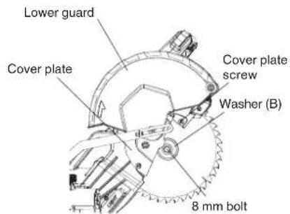 HITACHI C 10FSHC - English - 1