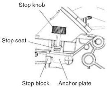 HITACHI C 10FSHC - English - 1