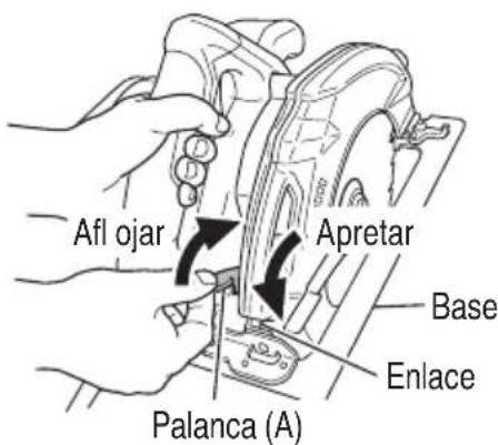 METABO C7BUR - ADVERTENCIA: - 1