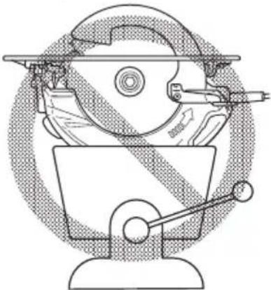 METABO C7BUR - ADVERTENCIA: - 3