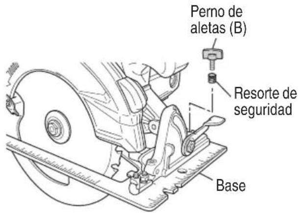 METABO C7BUR - ADVERTENCIA: - 3