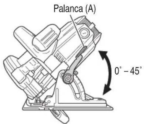 METABO C7BUR - ADVERTENCIA: - 1