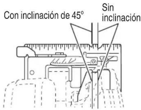 METABO C7BUR - PRECAUCIÓN: - 1