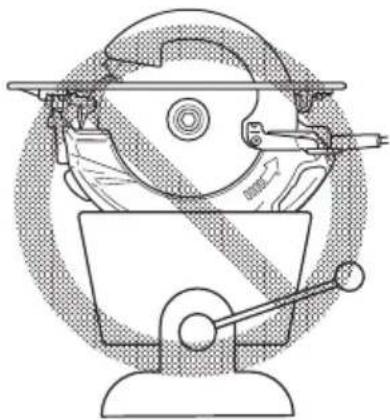 METABO C7BUR - AVERTISSEMENT: - 3