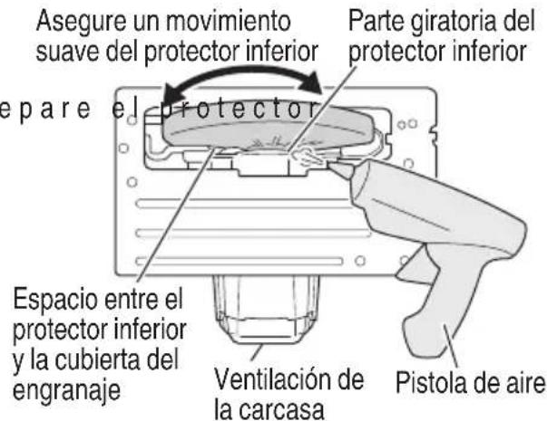 METABO C7BUR - NOTA: - 3