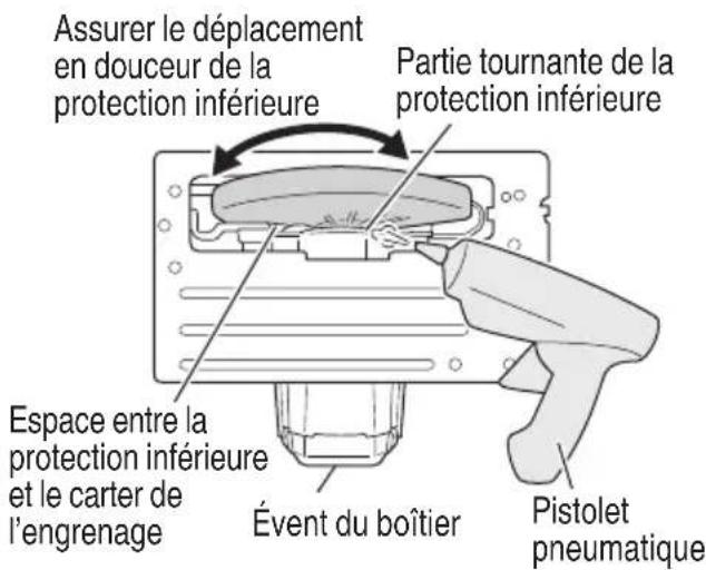 METABO C7BUR - REMARQUE: - 3