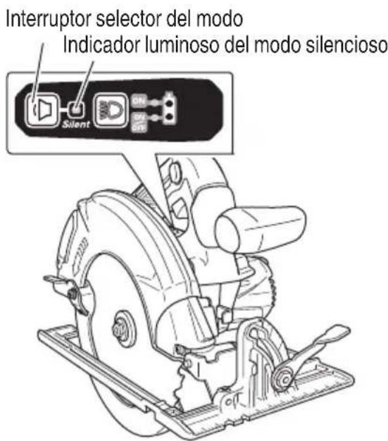 METABO C1807DAQ4 - Control electrónico - 1