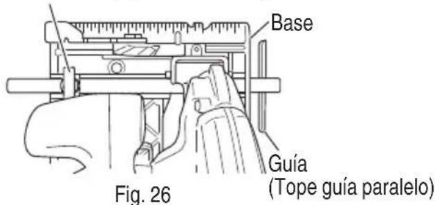 METABO C1807DAQ4 - Señales de aviso de luz LED (Fig. 24) - 2