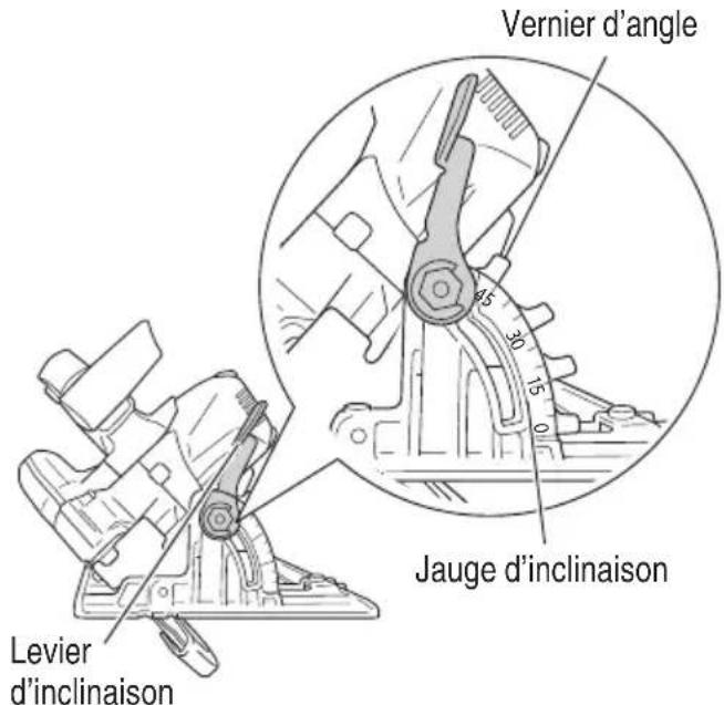 METABO C1807DAQ4 - REMARQUE - 1