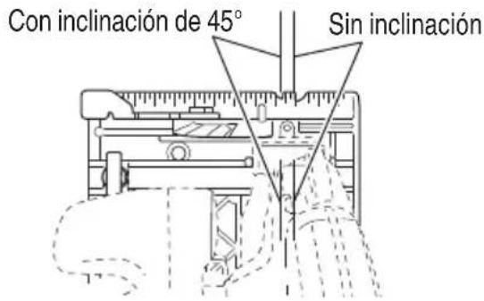 METABO C1807DAQ4 - PRECAUCIÓN - 1