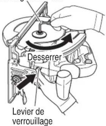 METABO C1807DAQ4 - PRÉCAUTION - 1