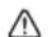 METABO C1807DAQ4 - WARNING - 1