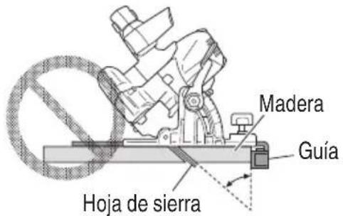 METABO C1807DAQ4 - ADVERTENCIA - 1