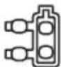 METABO C1807DAQ4 - About Remaining Battery Indicator - 3