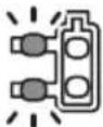 METABO C1807DAQ4 - About Remaining Battery Indicator - 1