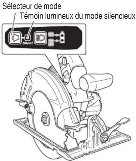 METABO C1807DAQ4 - REMARQUE - 1