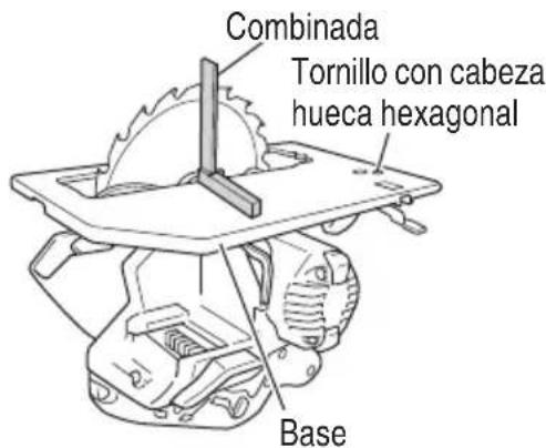 METABO C1807DAQ4 - ADVERTENCIA - 2