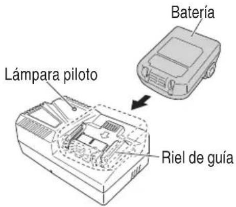 METABO C1807DAQ4 - ADVERTENCIA - 1