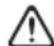 METABO C1807DAQ4 - IMPORTANT SAFETY INSTRUCTIONS FOR USE OF THE BATTERY AND BATTERY CHARGER - 1