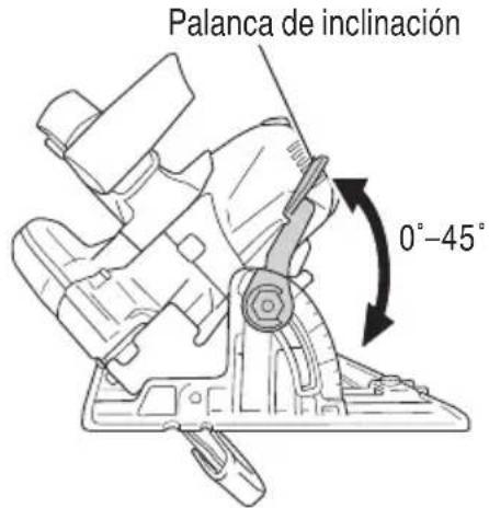 METABO C1807DAQ4 - ADVERTENCIA - 1