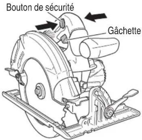 METABO C1807DAQ4 - REMARQUE - 1