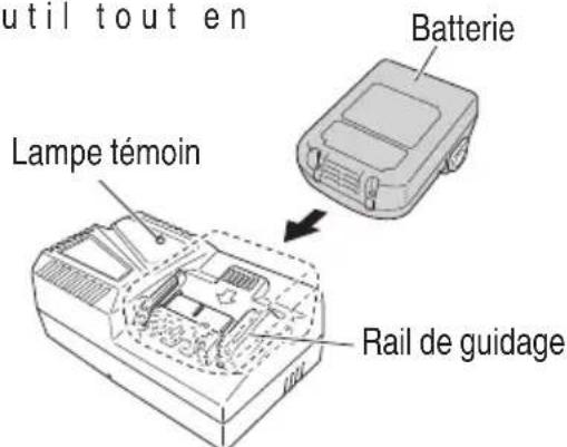 METABO C1807DAQ4 - ⚠ AVERTISSEMENT - 2