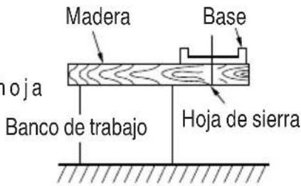 METABO C1807DAQ4 - ADVERTENCIA - 1