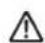 METABO C8FSHE - WARNING: - 1