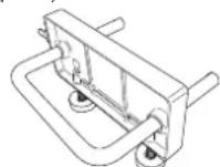 METABO C8FSHE - ACCESORIOS ESTÁNDAR - 7