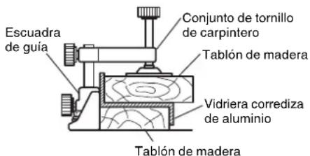 METABO C8FSHE - NOTA: la luz no se encenderá si el interruptor del marcador láser está apagado. - 1